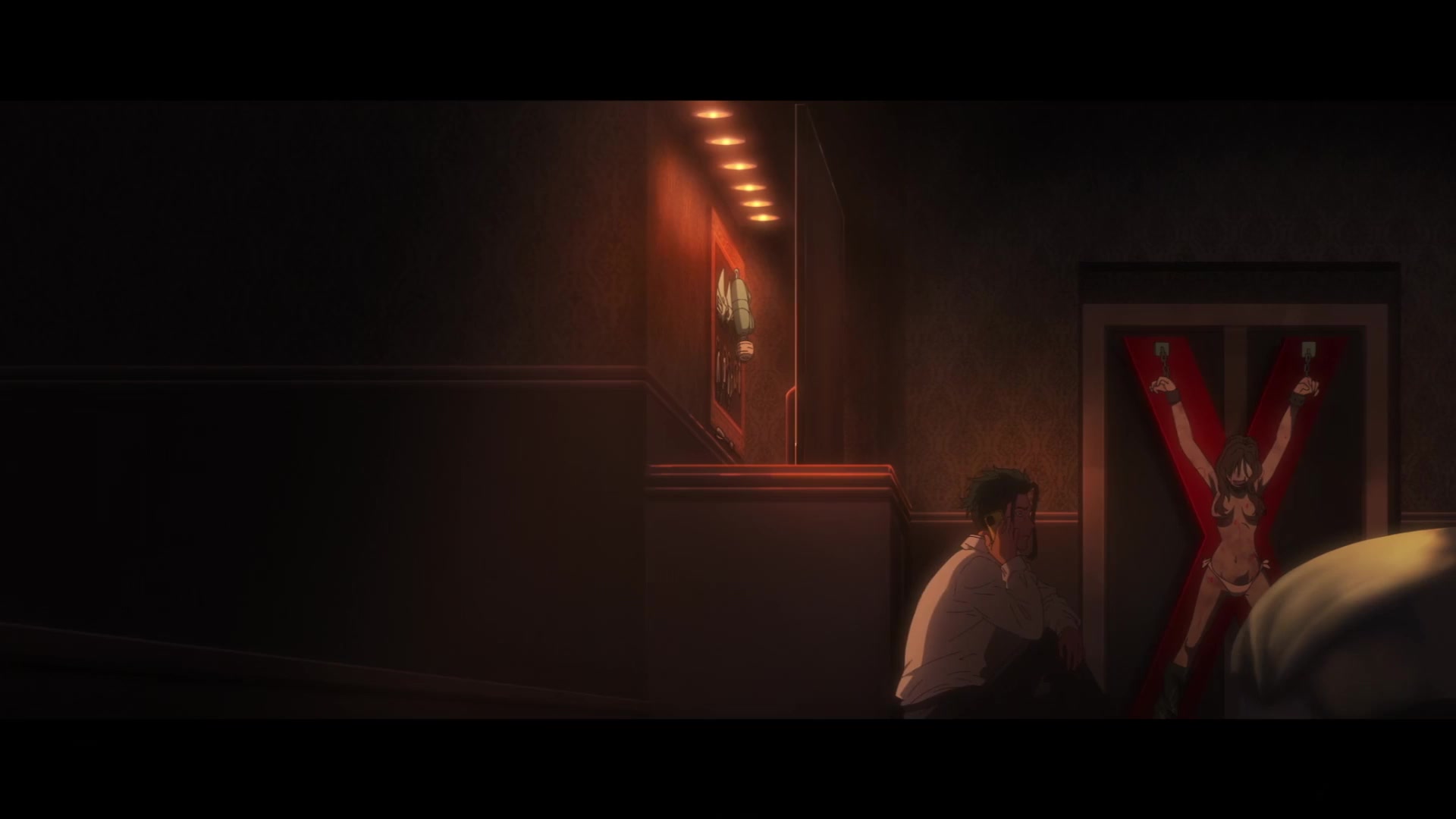 [Tsukyio Editing Resources] Zom 100 - Ep 3 - 128.mp4